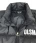 DLSMの古着・服飾アイテム：4800円