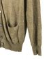 TOMORROW LAND tricotの古着・服飾アイテム：4800円