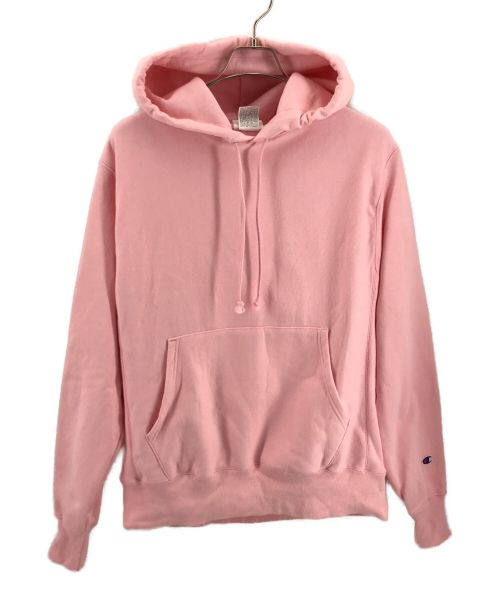 P7q Udmzaiwrfm P7q Udmzaiwrfm