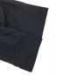 BLACK COMME des GARCONSの古着・服飾アイテム：6800円