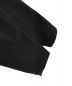 中古・古着 HERMES (エルメス) ナイロンジャケット ブラック サイズ:XL：60000円