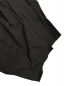 中古・古着 68&BROTHERS (68&ブラザーズ) 2Bジャケット ブラック サイズ:XL：6000円