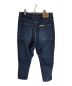 gourmet jeans (グルメジーンズ) デニムパンツ インディゴ サイズ:32：2980円