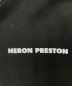 HERON PRESTONの古着・服飾アイテム：8000円