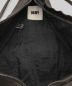 DKNYの古着・服飾アイテム：5800円