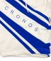 CRONOSの古着・服飾アイテム：3980円