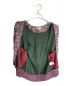Vivienne Westwood RED LABELの古着・服飾アイテム：22800円