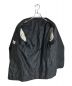 GIANFRANCO FERREの古着・服飾アイテム：4800円