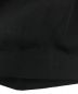 中古・古着 COMME des GARCONS (コムデギャルソン) オールドタイトスカート ブラック サイズ:S：12800円