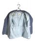 ESCADAの古着・服飾アイテム：7800円