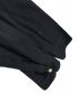 中古・古着 東洋エンタープライズ (トウヨウエンタープライズ) コットンツイルスーベニアジャケット ブラック×イエロー サイズ:XL：17800円