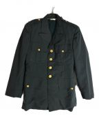 US ARMYユーエス アーミー）の古着「60s Vietnam Era Army Jacket」｜グレー