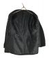GIORGIO ARMANIの古着・服飾アイテム：12800円