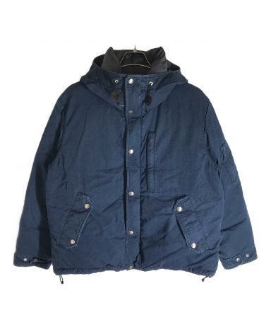 中古・古着通販】THE NORTH FACE PURPLE LABEL (ノースフェイス  