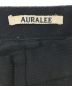AURALEEの古着・服飾アイテム：7800円