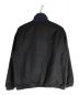 THE NORTHFACE PURPLELABEL (ザ・ノースフェイス パープルレーベル) Indigo Stroll Field Jacket ブラック×ネイビー サイズ:M：28000円