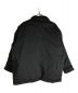 DAIWA PIER39 (ダイワ ピア39) テッククルーザーダウンジャケット ブラック サイズ:L：29000円