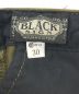 BLACK SIGNの古着・服飾アイテム：8800円