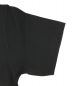 THE BLACK EYE PATCHの古着・服飾アイテム：5800円