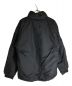 HELIKON-TEX (ヘリコンテックス) レベル7クライマシールドジャケット ブラック サイズ:XL：22800円