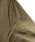 NIGOLD by UNITED ARROWSの古着・服飾アイテム：7800円