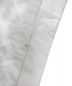 中古・古着 Y-3 (ワイスリー) LEOPARD PRINT SOCCER PANTS ホワイト サイズ:S：14000円
