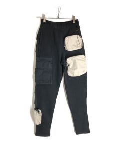 中古・古着通販】NIKE (ナイキ) Travis Scott (トラヴィス スコット 