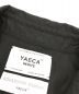 YAECAの古着・服飾アイテム：14000円