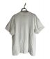 GILDAN (ギルダン) Bjork Debut Tシャツ ホワイト サイズ:L：9000円