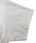 中古・古着 GILDAN (ギルダン) Bjork Debut Tシャツ ホワイト サイズ:L：9000円