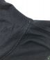Supreme×H.R. Gigerの古着・服飾アイテム：14000円