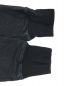 中古・古着 Supreme×H.R. Giger (シュプリーム×ギーガ) コラボプリントパーカー ブラック サイズ:S：14000円