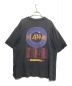 VINTAGE (ヴィンテージ/ビンテージ) Tシャツ グレー サイズ:XL：23000円