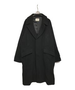 中古・古着通販】MONKEY TIME (モンキータイム) REV/MTN OV COAT 8325 