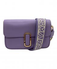 MARC JACOBS (マークジェイコブス) ショルダーバッグ / H956LO1PF22-530 パープル