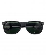 RAY-BAN (レイバン) サングラス / NEW WAYFARER CLASSIC ブラック サイズ:58▢18 140