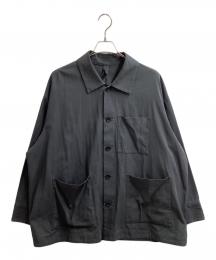 杉並方南町店｜トレファクスタイル｜古着・ブランド品の買取／販売
