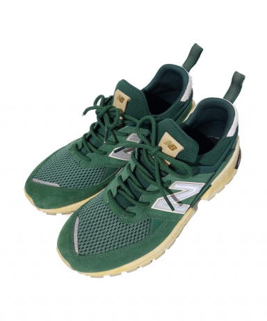 new balance ms574afc