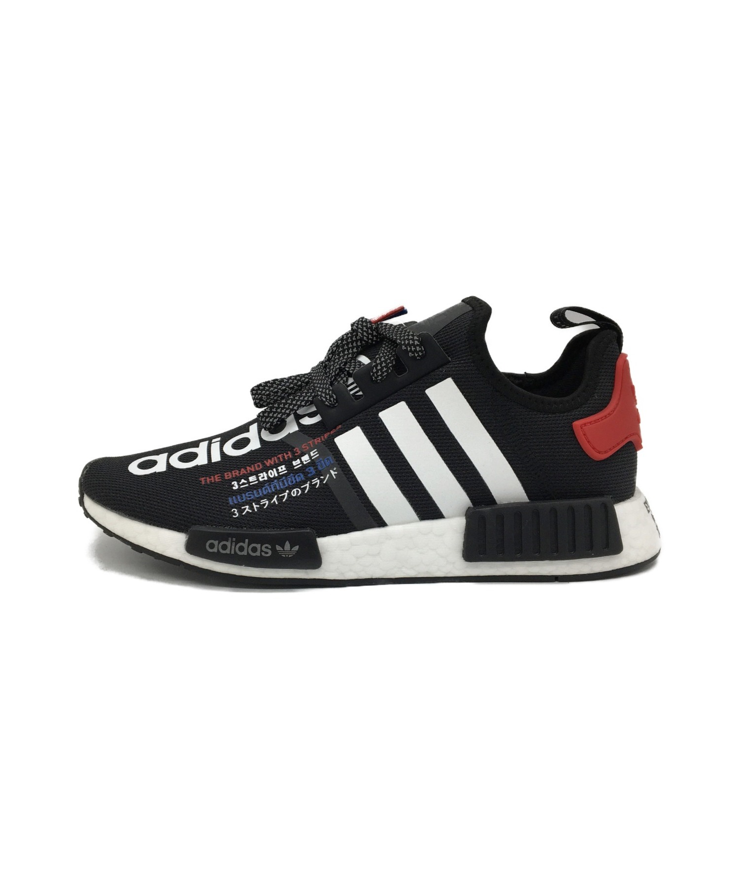 Aankoop \u003eadidas g55476 Grote uitverkoop - OFF 64%