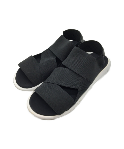 qasa sandal
