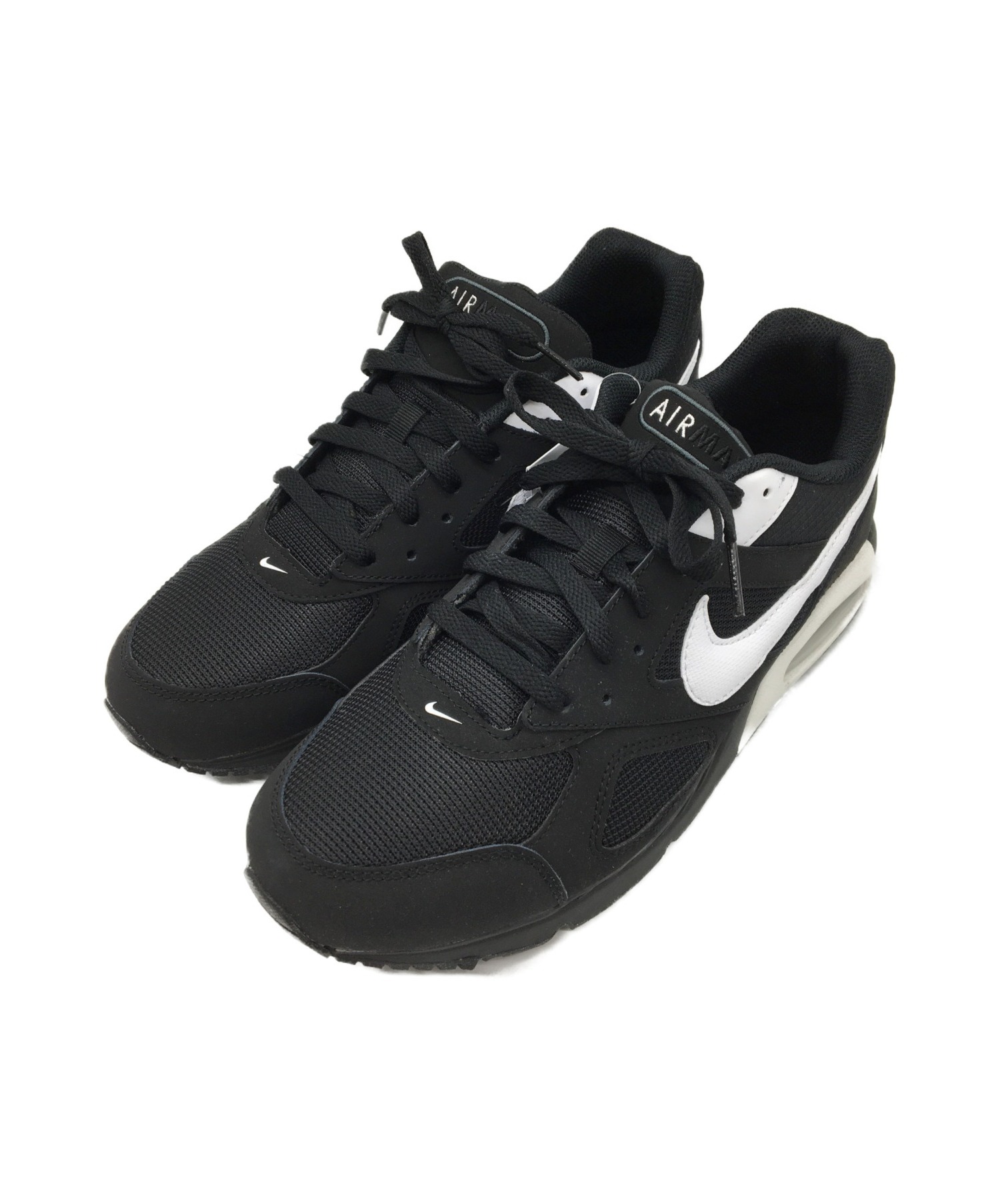 nike 280 white