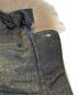 lucien pellat-finetの古着・服飾アイテム：17800円