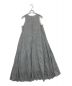 MARIHA (マリハ) 夏の星影のドレス/ワンピース ブラック サイズ:36：13800円