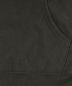 中古・古着 SUPREME (シュプリーム) Cross Box Logo Hooded Sweatshirt ブラック サイズ:XL：34800円
