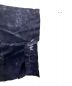 中古・古着 TOGA VIRILIS (トーガ ビリリース) Inner tie dye print pants ブラウン サイズ:44：14800円