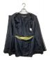 JUNYA WATANABE COMME des GARCONSの古着・服飾アイテム：14000円