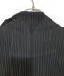 HOMME PLISSE ISSEY MIYAKEの古着・服飾アイテム：44800円