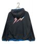 FRAGMENT DESIGN (フラグメントデザイン) POKEMON THUNDERBOLT PROJECT ジャケット ブラック サイズ:M：15000円