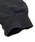 中古・古着 Supreme (シュプリーム) UNDERCOVER (アンダーカバー) Zip Up Hooded Sweatshirt ブラック サイズ:XL：28000円