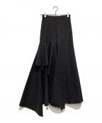 中古・古着通販】ALEXANDER McQUEEN (アレキサンダーマックイーン 